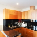 Maple Hotel & Apartment