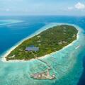 Soneva Fushi