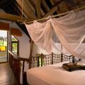 Soneva Fushi