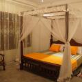 Srimali's Residence