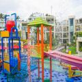 Furamaxclusive Ocean Beach Seminyak