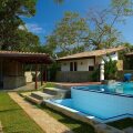 Villa Tangalle Lagoon