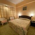 Hotel Rosa Passadena