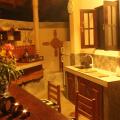 Dionis Villa