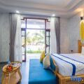 Le Viva Mui Ne Resort