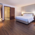 Best Western Premier Marvella Nha Trang Hotel
