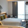 Jetwing Colombo Seven