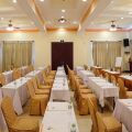 Golden Coast Resort & Spa