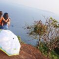 Ibis Styles Goa Calangute Hotel