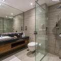 Jetwing Colombo Seven