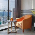 Seana Hotel Nha Trang