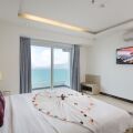 Blue Pearl Hotel Nha Trang
