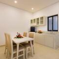 Diamond Bay Condotel Resort Nha Trang