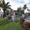 Le Viva Mui Ne Resort
