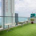 Gosia Hotel Nha Trang