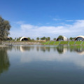 Image 20