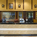 Image 30