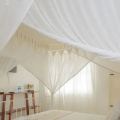 Royce Boutique Hotel