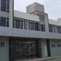 Labuk Hotel