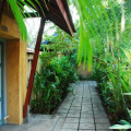 Jetwing Ayurveda Pavilions