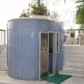 Image 23