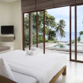 Nest Sense Resort