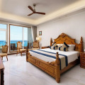 Araliya Beach Resort & Spa Unawatuna