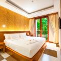 Sun Island Hotel Legian