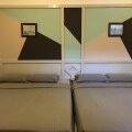 Parkland Apartment