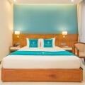 Mandila Beach Hotel Danang