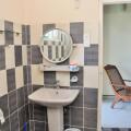 Hanthana Holiday Rooms