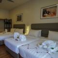 Aman Tioman Beach Resort