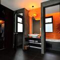 Chaweng Noi Pool Villa