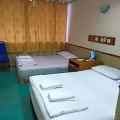 City Residence Shah Alam Hotel