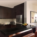 Double-Six Luxury Hotel Seminyak