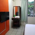 C Hotel