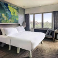 Mercure Kuta Bali