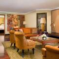 The Westin Resort Nusa Dua Bali