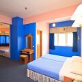 Hotel Mingood
