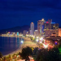 Gem Hotel Nha Trang