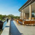 Crowne Plaza Phu Quoc Starbay