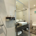 Erica Hotel Nha Trang