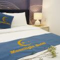 Moonlight Hotel Nha Trang