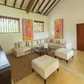 Taru Villas The Long House Taru Villas