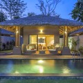Beyond Resort Khaolak