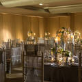 The Stones Hotel - Legian Bali, Autograph Collection By Marriott
