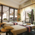 Bali Relaxing Resort And Spa