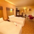 Hotel Sentral Kuantan