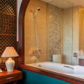 Boutik Cham Nha Trang Hotel