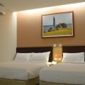 Hotel Asia
